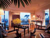 Rasa Sentosa Resort Singapore by Shangri-La 